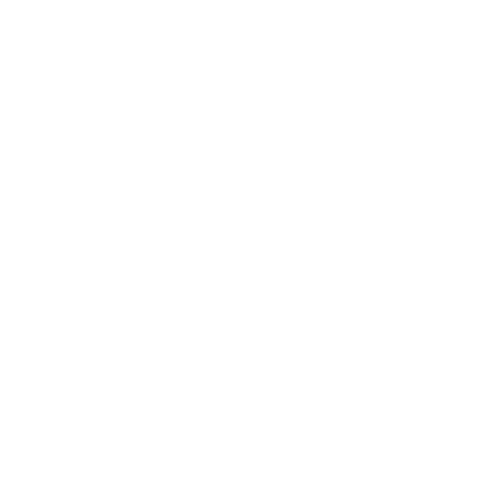logoFooter